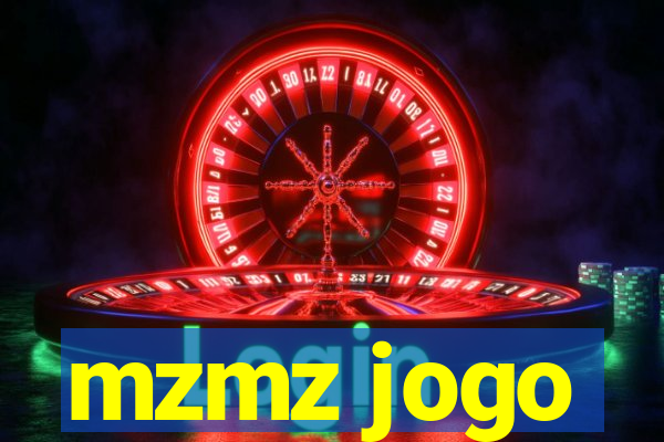 mzmz jogo